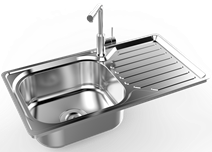 bon-rua-chen-1-hoc-1-ban-truong-tuyen-ts79s