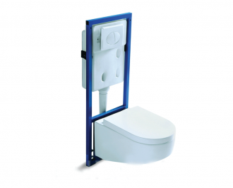 bon-cau-am-tuong-gia-re-atmor-at2155w-at200g2