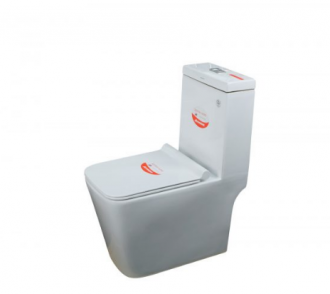 ban-cau-1-khoi-nhap-khau-cao-cap-atmor-at8869