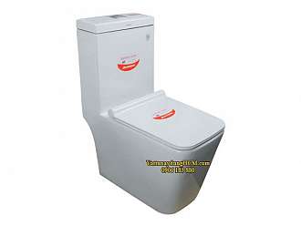 ban-cau-1-khoi-nhap-khau-cao-cap-atmor-at8869