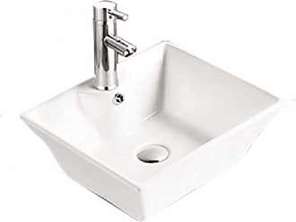 lavabo-rua-tay-dat-ban-atmor-at1041