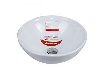 chau-lavabo-tron-dat-ban-atmor-at4030