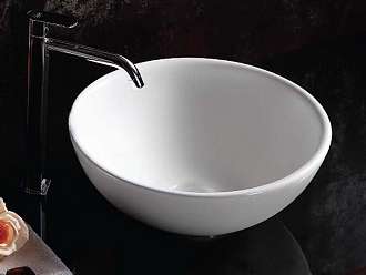 chau-lavabo-tron-dat-ban-atmor-at4030