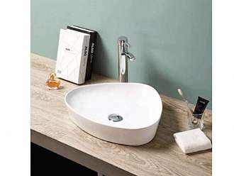 chau-lavabo-rua-mat-dat-ban-atmor-at40308