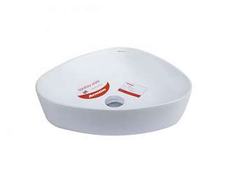 chau-lavabo-rua-mat-dat-ban-atmor-at40308