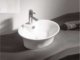 bon-lavabo-rua-mat-dat-tren-ban-atmor-at4065