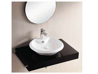 chau-lavabo-rua-tay-dat-tren-ban-atmor-at4140