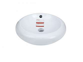 chau-lavabo-dat-ban-cao-cap-atmor-at4165