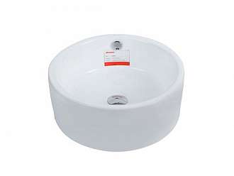 bon-lavabo-cao-cap-dat-tren-ban-atmor-at4570