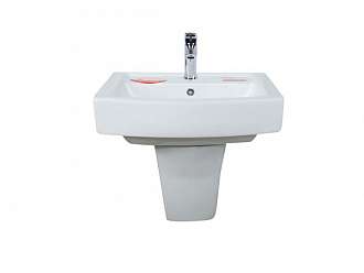 bo-lavabo-chan-vuong-atmor-at502