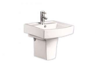 bo-lavabo-chan-vuong-atmor-at502