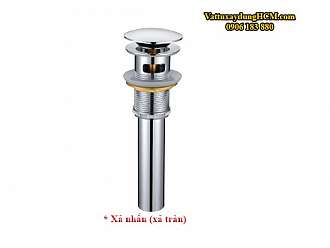 ong-xa-lavabo-nhan-atmor-ab007a-02