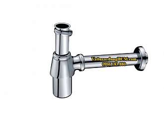 co-ong-xa-lavabo-cao-cap-atmor-ad007