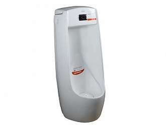 bon-tieu-nam-cam-ung-dat-san-atmor-at6009