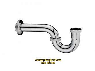 ong-thai-chu-p-atmor-b002