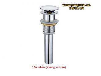 ong-xa-lavabo-atmor-x001-1