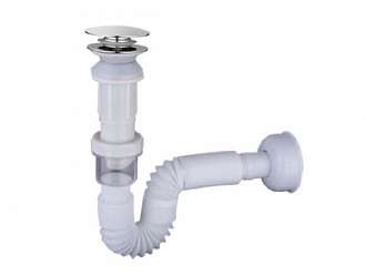 xa-ruot-ga-chong-hoi-dung-cho-lavabo-kinh