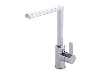 voi-bep-nong-lanh-than-vuong-moen-57111