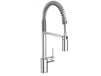 voi-rua-bat-nong-lanh-dung-cho-bep-nha-hang-moen-5923