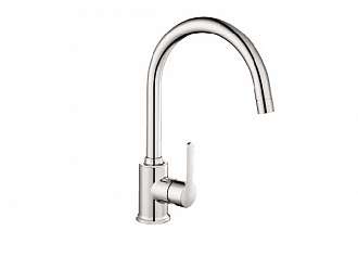 voi-chau-rua-chen-nong-lanh-gia-re-moen-70111