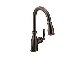 voi-rua-chen-day-rut-dong-co-dien-moen-7185orb