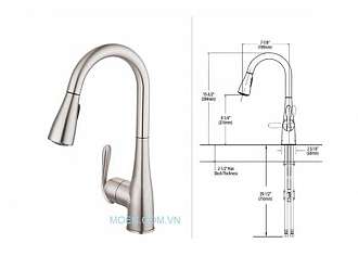 voi-rua-bat-cam-ung-cao-cap-moen-7594ec