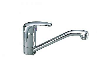 voi-rua-bat-nong-lanh-than-thap-moen-7868v