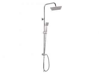 bo-can-noi-sen-tam-nong-lanh-atmor-at22030