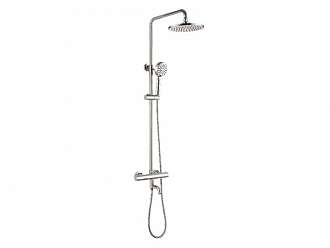 bo-sen-tam-dung-nong-lanh-atmor-at30902