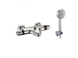 bo-sen-tam-nhiet-do-atmor-at92301