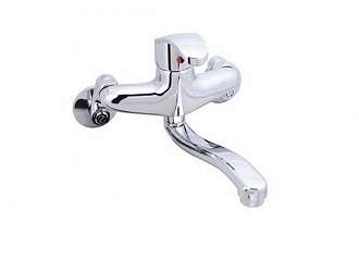 voi-rua-chen-nong-lanh-gan-tuong-moen-jp10133