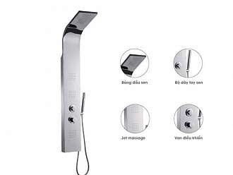 bo-sen-thuyen-tam-massage-manhattan-m9558