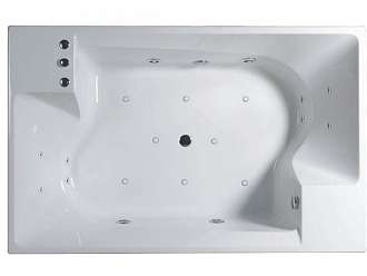 bon-tam-nam-massage-xuc-bot-khi-manhattan-ms-8855