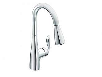 voi-rua-bat-nong-lanh-day-rut-moen-mcl7594c