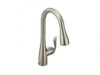 voi-chau-rua-chen-nong-lanh-day-rut-moen-mcl7594srs