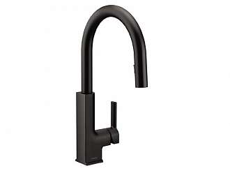 voi-rua-chen-than-den-cao-cap-moen-s72308bl