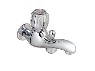 cu-sen-tam-lanh-moen-2026v