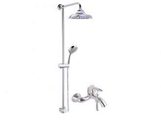 bo-sen-cay-tam-dung-cao-cap-moen-2232a-64132