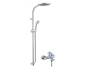 sen-cay-tam-dung-nong-lanh-gia-re-moen-2268