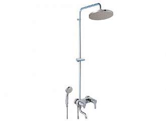 sen-cay-tam-dung-nong-lanh-moen-2278