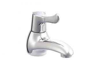 voi-lavabo-lanh-cao-cap-moen-4010v