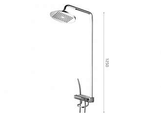 sen-cay-tam-dieu-chinh-nhiet-do-moen-66232v