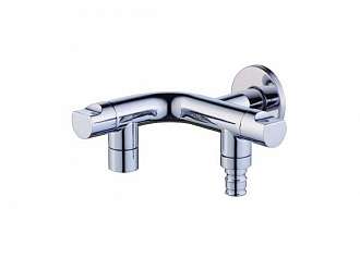 voi-xa-lanh-2-duong-nuoc-moen-9015