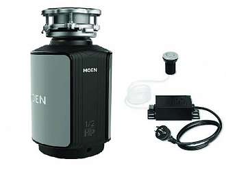may-xay-rac-gan-bon-rua-chen-moen-gx50mcl-pjw1001