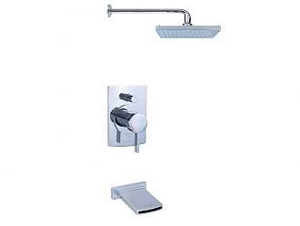 bo-sen-tam-am-tuong-cao-cap-moen-139011