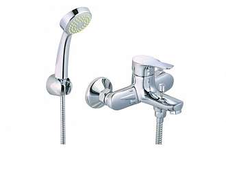 bo-voi-tam-hoa-sen-nong-lanh-moen-15132h