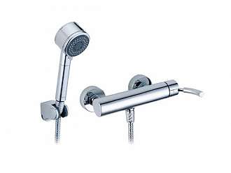 bo-voi-sen-tam-nong-lanh-moen-5440