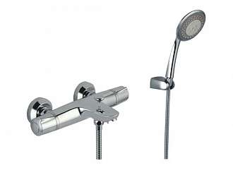 bo-sen-tam-nong-lanh-chinh-nhiet-moen-58332