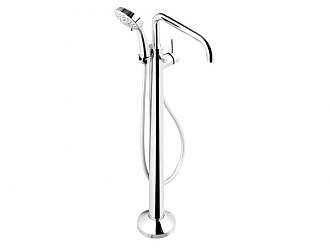 bo-voi-bon-tam-nam-dat-san-moen-7040mclk