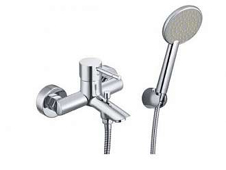 cu-sen-tam-nong-lanh-moen-gn69132